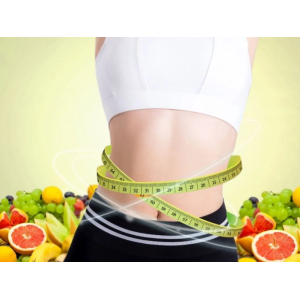 Sử Dụng Nước Tương Có Làm Bạn Bị Tăng Cân Không?